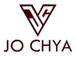 jochya.com logo